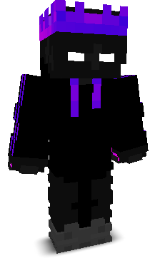 RUPERboy111's skin