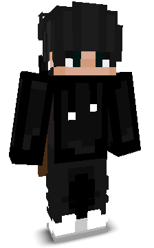 QuakeUT1's skin