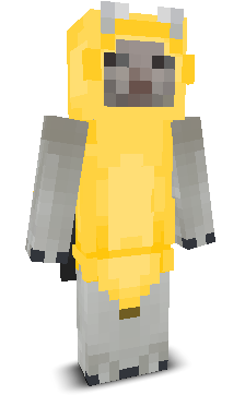 vx1z's skin