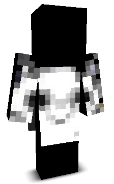 TheGrandWizards's skin