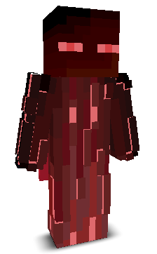Sunstreaks's skin
