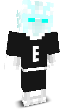 kissmepl's skin