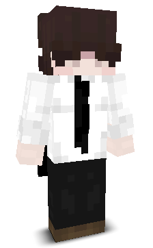 Crosslinks's skin