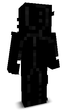 zyrekp's skin