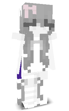 Macher2580's skin