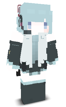 Koned_'s skin
