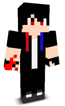 inuzuki2sei's skin