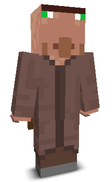 BASSEM_13's skin