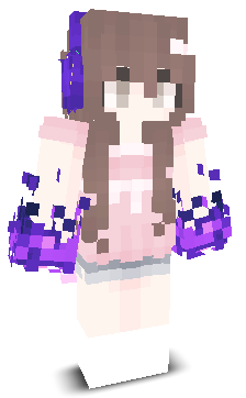 MichX1337's skin