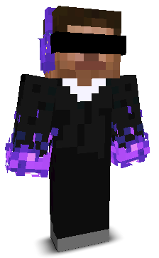2q3c's skin