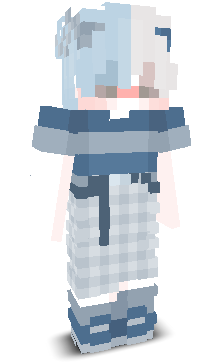 xpp_JlqbE_0817's skin