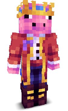 MrKattos123's skin