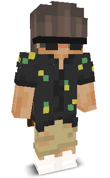 jollyarchive's skin