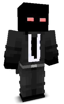 DoctorNye's skin