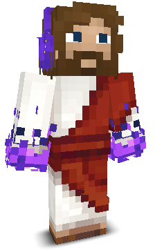 MUSSEPIG15's skin