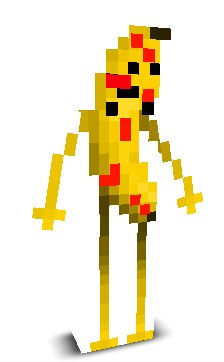 rkerlee41's skin