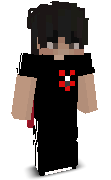climadeverao's skin
