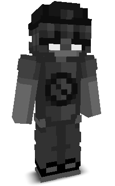 Azurityyy's skin