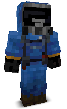 OGden168's skin