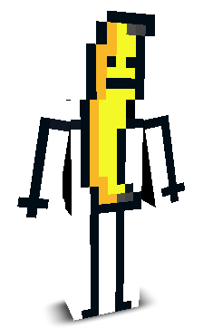 Aspect0927's skin