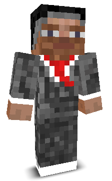 YTFuro's skin