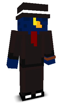 NichtFabian__'s skin