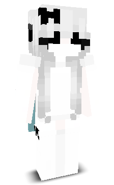 Kxra__'s skin