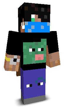 jyfuyyg's skin