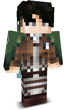 StratiosphecSSJH's skin