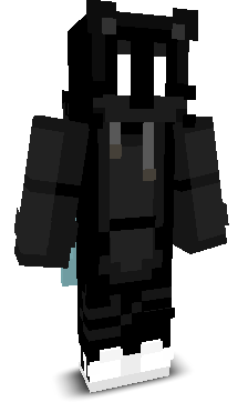 harel_122's skin