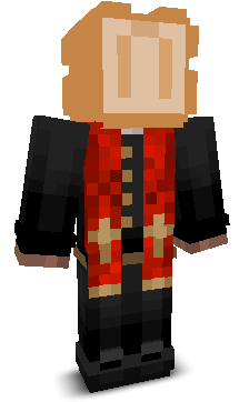 JackyJack517's skin