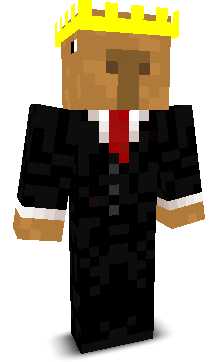 masny_demone's skin