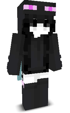 Mrbubblyy's skin