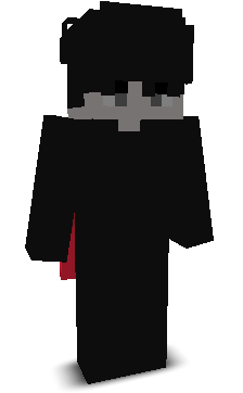 fluchen's skin