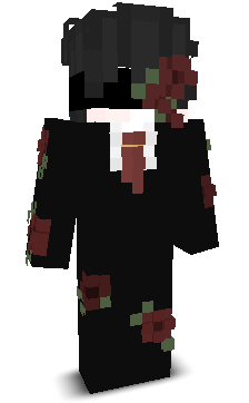 1coniiic_'s skin