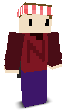 c0mp0t's skin