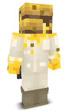 Falcon87's skin