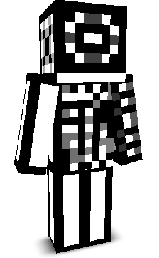 LeonUCHIHA_FN's skin
