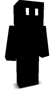 sodium_melting3's skin
