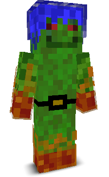 Speiki_NT's skin