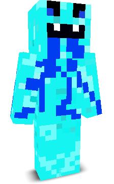 poisesshark2965's skin
