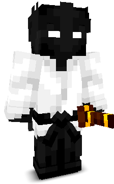 rcptv's skin