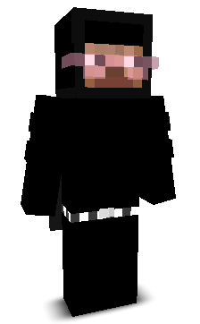 reach4mychop's skin
