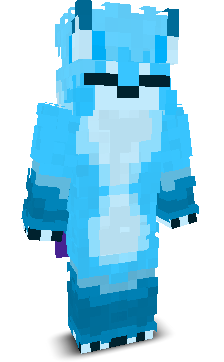 Mtnp_'s skin