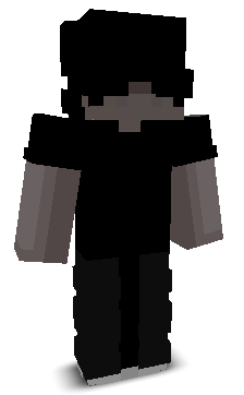 SleepTalker's skin