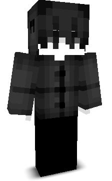 G_Hwan0's skin