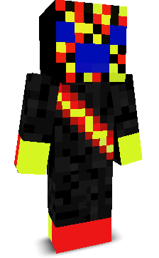 Fippo07's skin