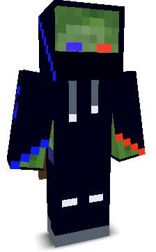 EddieBoyzz's skin