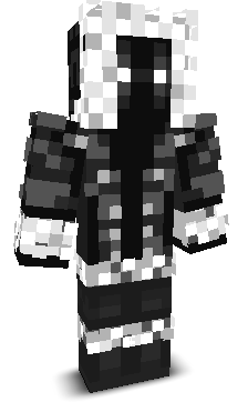 Tripov's skin
