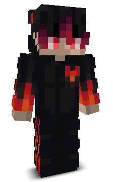 justaguyxd's skin